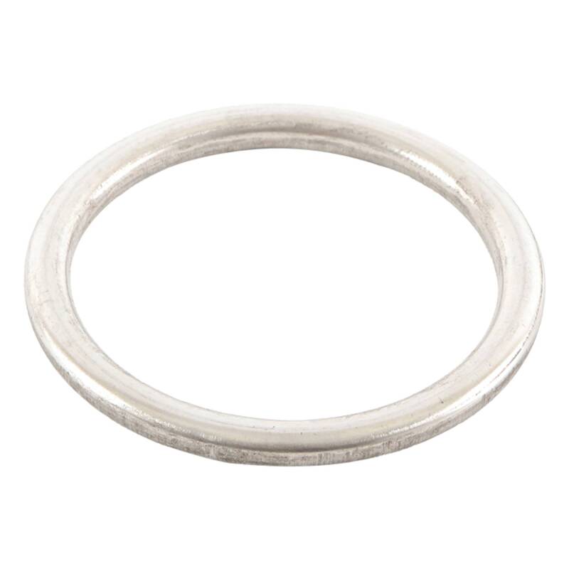 Picture of Vertex Gaskets 2016 Polaris Sportsman 450 EPS Quad Exhaust Gasket Kit