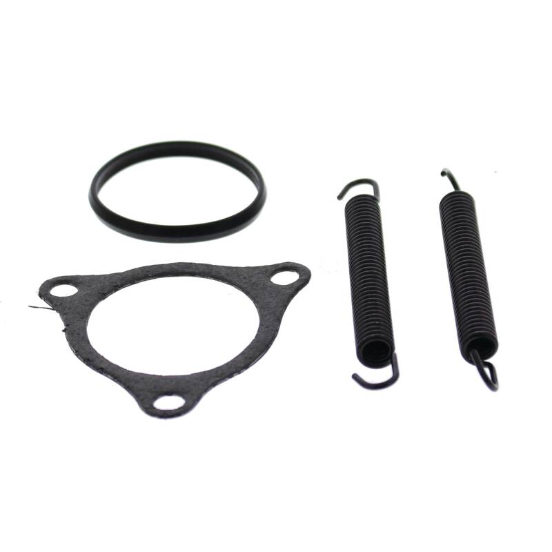 Picture of Vertex Gaskets 05-07 Honda CR125R Exhaust Gasket Kit