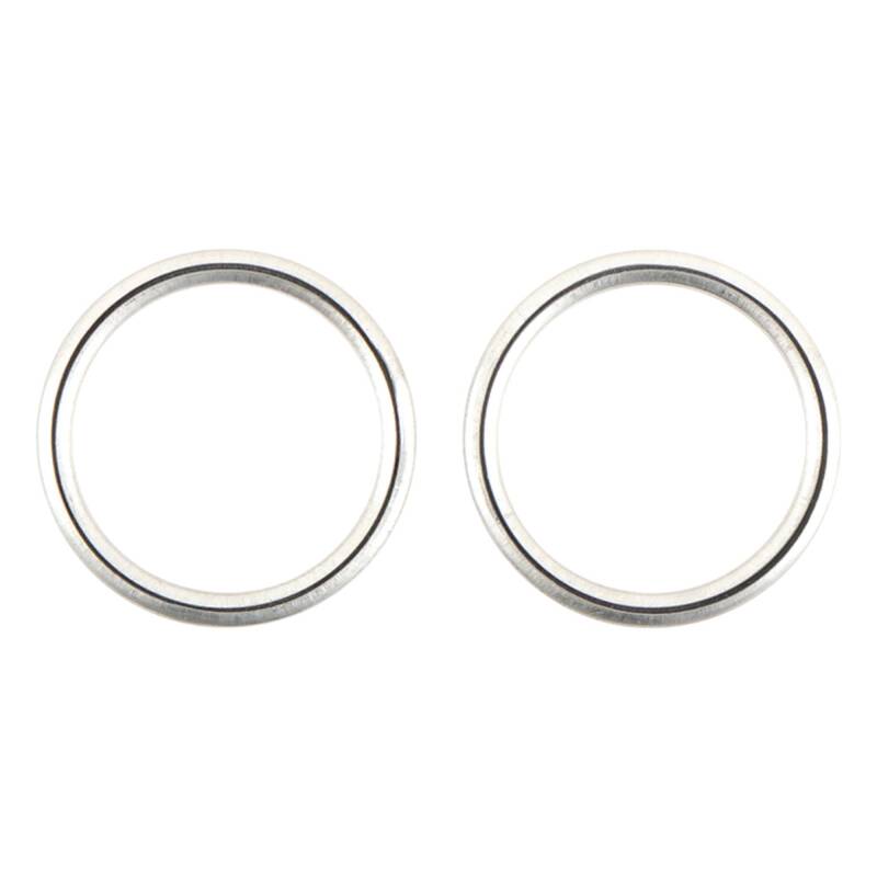 Picture of Vertex Gaskets 2006 Kawasaki EX 650R Exhaust Gasket Kit