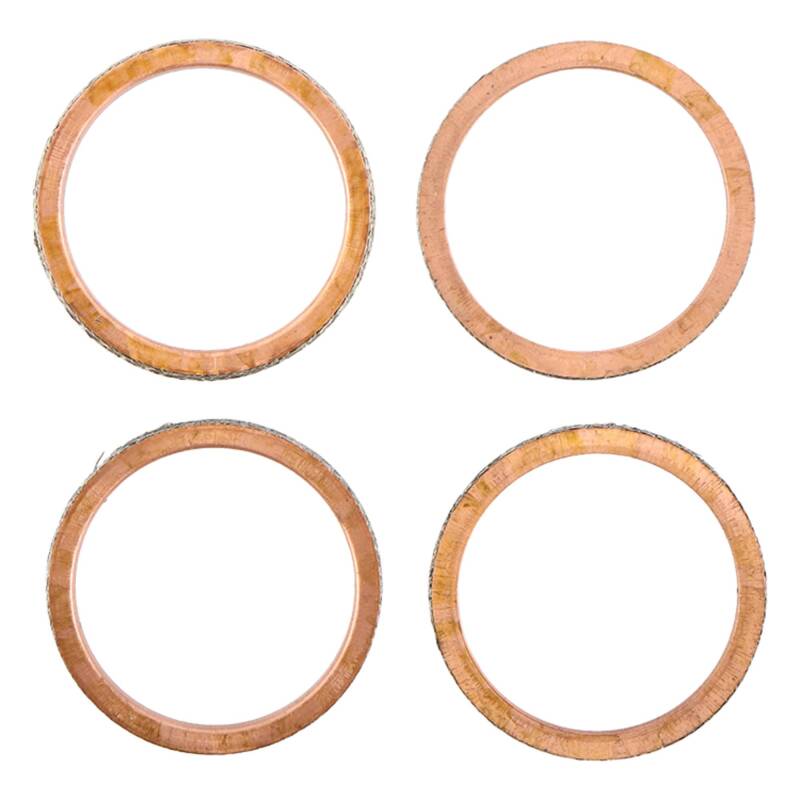 Picture of Vertex Gaskets 06-20 Yamaha YZF-R6 Exhaust Gasket Kit