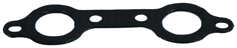 Picture of Vertex Gaskets 05-09 Polaris Sportsman 800 EFI Exhaust Gasket Kit