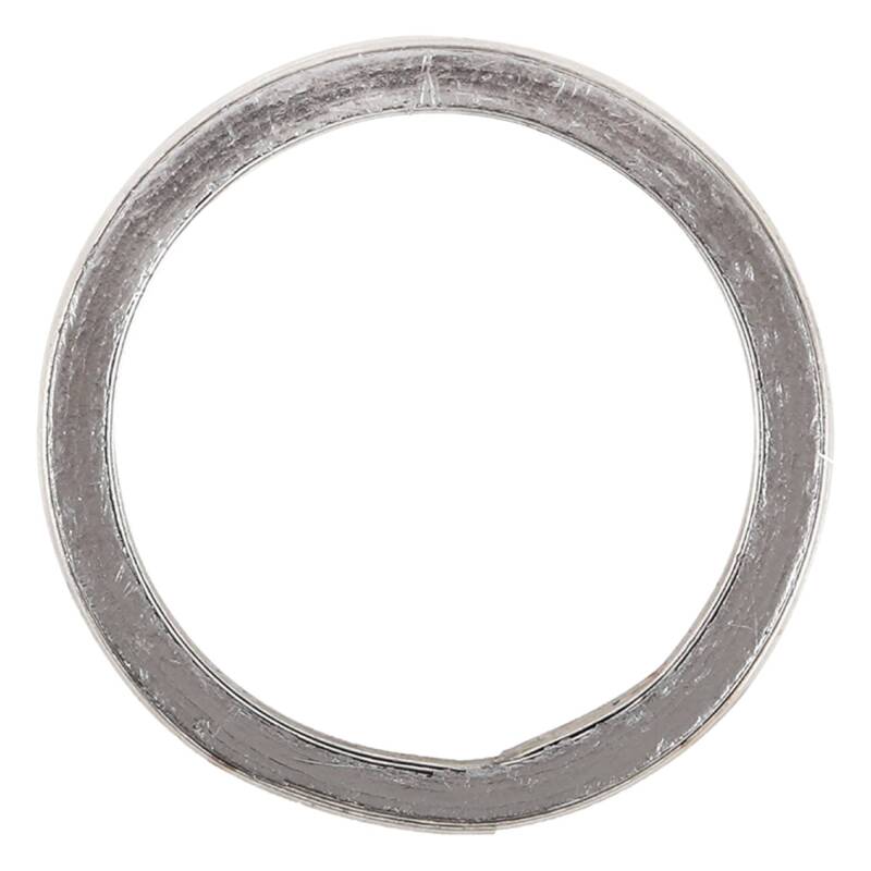 Picture of Vertex Gaskets 03-13 Kawasaki KVF360A Prairie 4x4 Exhaust Gasket Kit