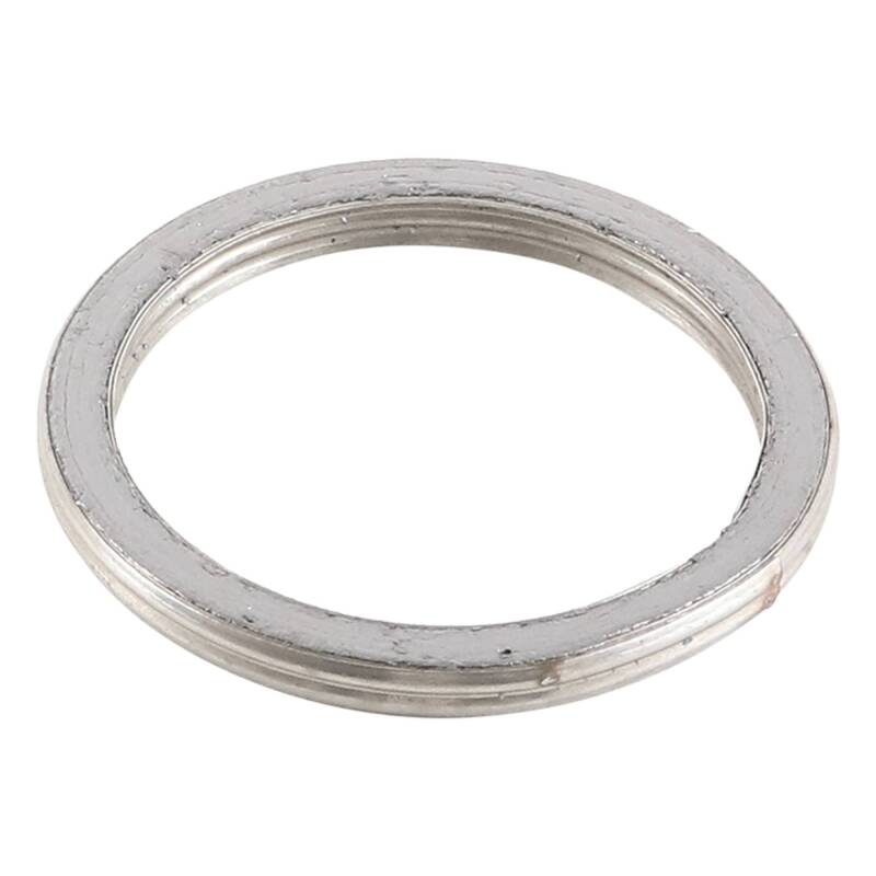 Picture of Vertex Gaskets 03-13 Kawasaki KVF360A Prairie 4x4 Exhaust Gasket Kit