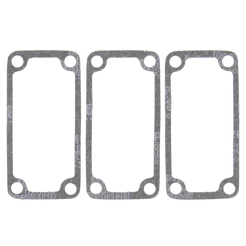 Picture of Vertex Gaskets 01-03 Arctic Cat ZL 600 EFI Power Valve Gasket Kit