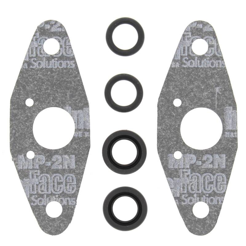 Picture of Vertex Gaskets 06-07 Ski-Doo MX Z 440 Racing LC Power Valve Gasket Kit