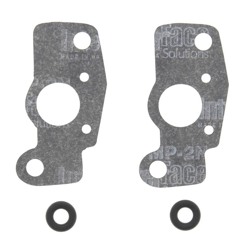 Picture of Vertex Gaskets 1992 Ski-Doo Formula MX/XTC Power Valve Gasket Kit