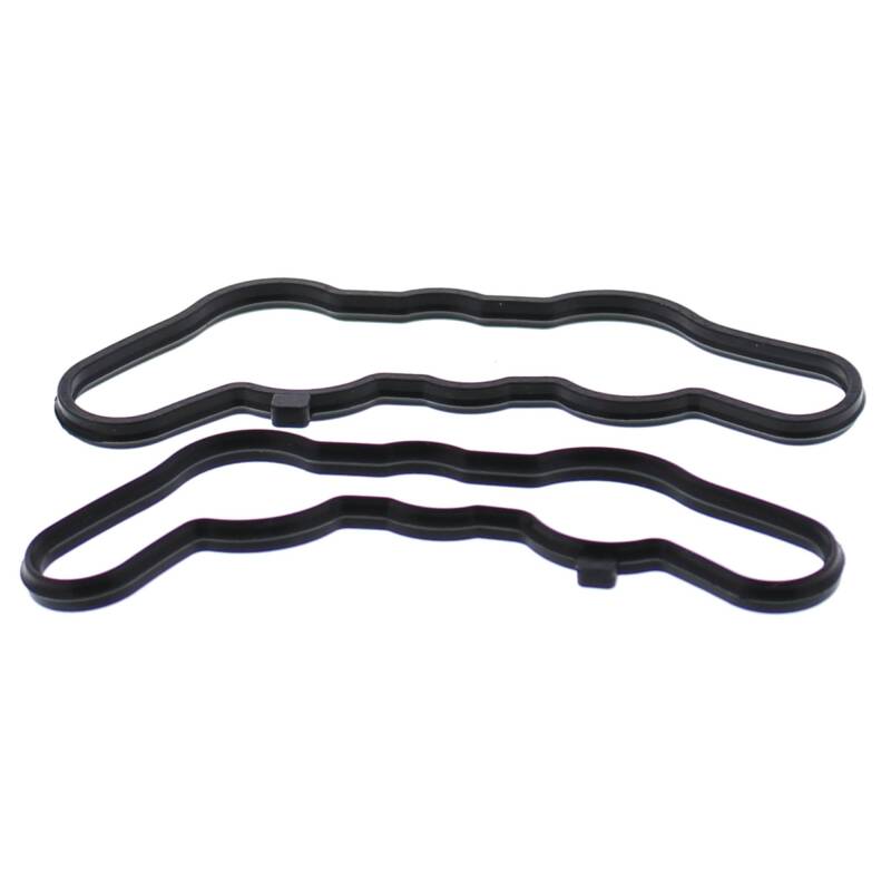 Picture of Vertex Gaskets 16-20 Polaris 800 AXYS Pro RMK Power Valve Gasket Kit