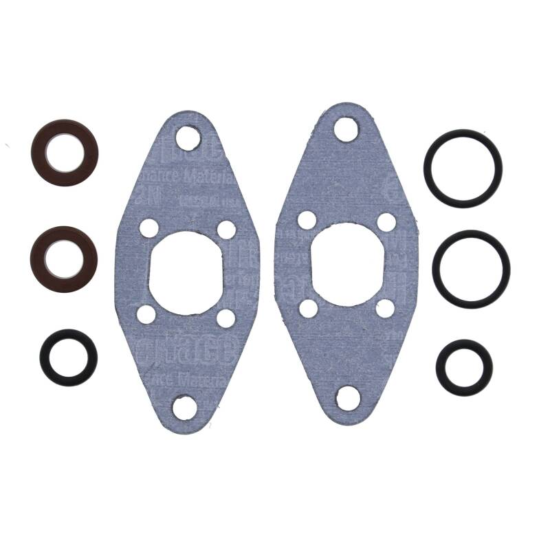 Picture of Vertex Gaskets 05-10 Ski-Doo Expedition 600 HO/TUV/SDI Power Valve Gasket Kit