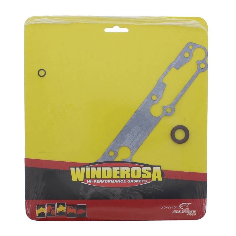 Picture of Vertex Gaskets 05-06 Ski-Doo Mach Z 1000 Power Valve Gasket Kit