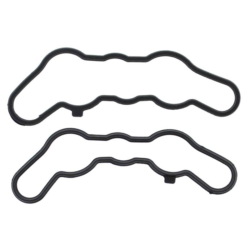 Picture of Vertex Gaskets 16-20 Polaris 800 AXYS Pro RMK Power Valve Gasket Kit