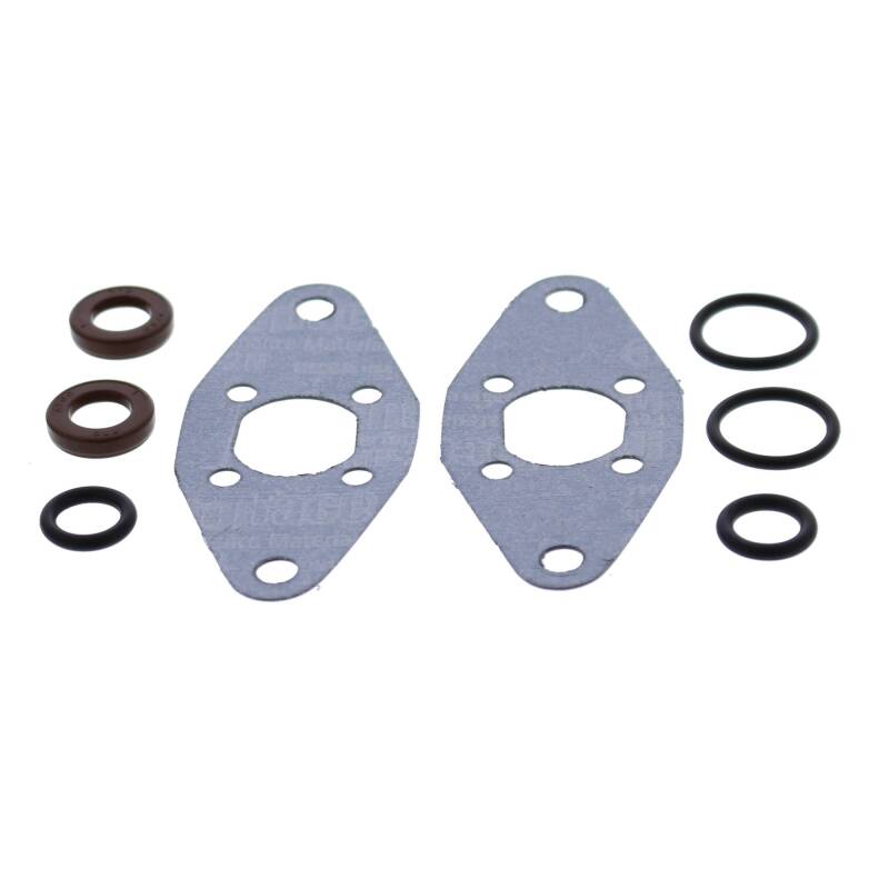 Picture of Vertex Gaskets 05-10 Ski-Doo Expedition 600 HO/TUV/SDI Power Valve Gasket Kit