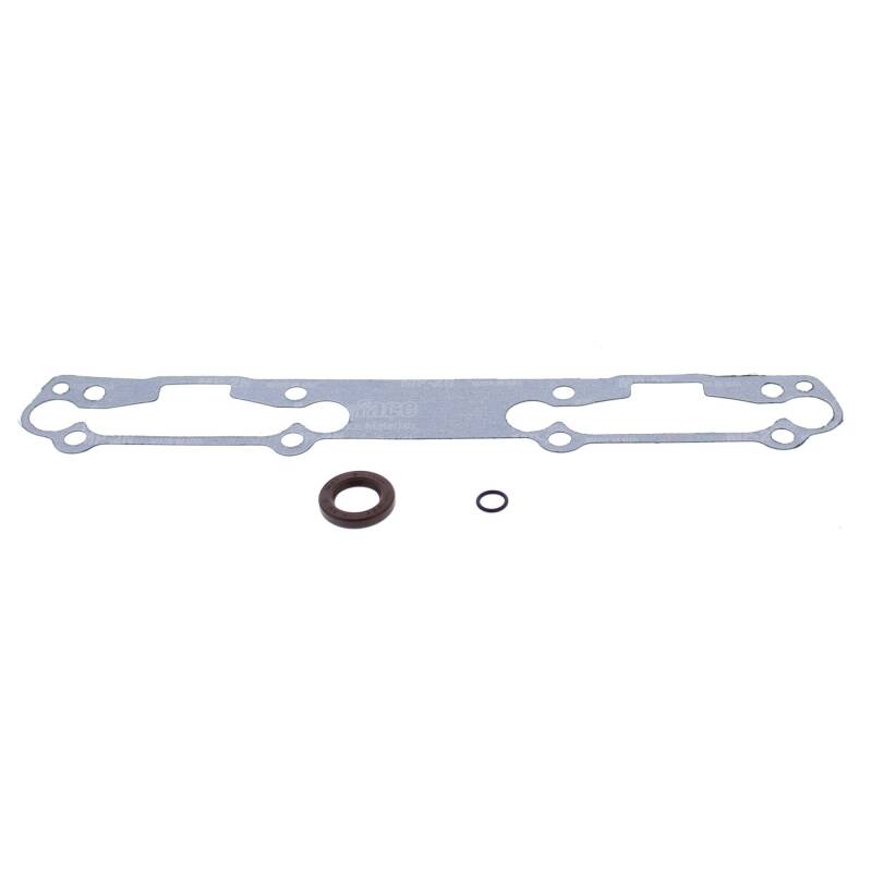Picture of Vertex Gaskets 05-06 Ski-Doo Mach Z 1000 Power Valve Gasket Kit