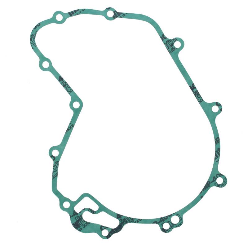 Picture of Vertex Gaskets 2023 Can-Am Outlander 500 DPS Ignition Cover Gasket Kit