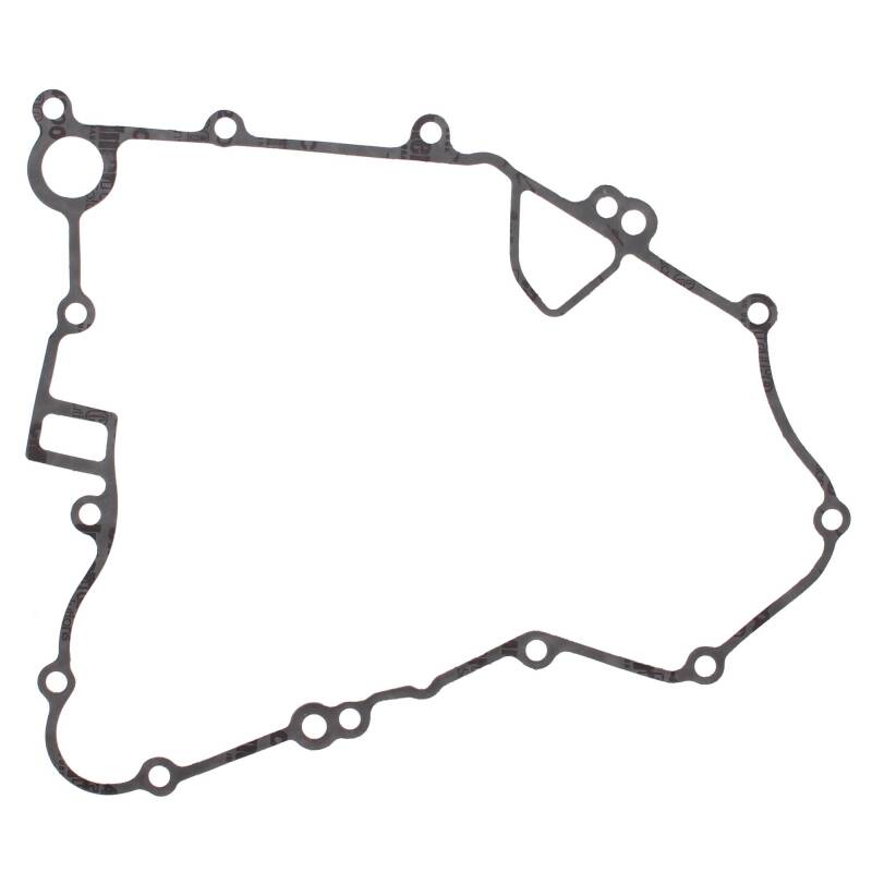 Picture of Vertex Gaskets 05-13 Kawasaki KVF650 Brute Force Ignition Cover Gasket Kit