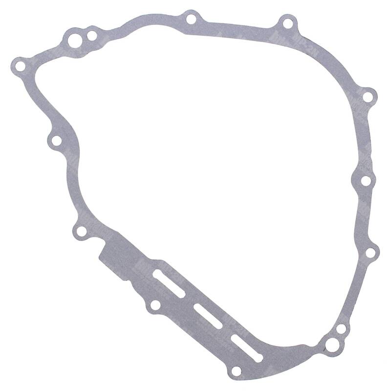 Picture of Vertex Gaskets 09-14 Yamaha YFM550 Grizzly Ignition Cover Gasket Kit