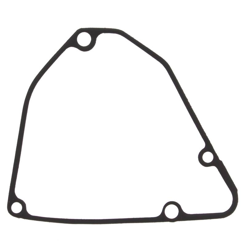 Picture of Vertex Gaskets 04-08 Kawasaki KX250F Ignition Cover Gasket Kit