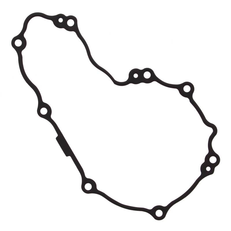 Picture of Vertex Gaskets 21-23 Gas-Gas EX250F Ignition Cover Gasket Kit