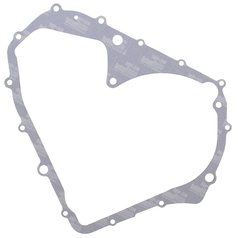 Picture of Vertex Gaskets 2011 Arctic Cat 350 Utility 4x4 Ignition Cover Gasket Kit