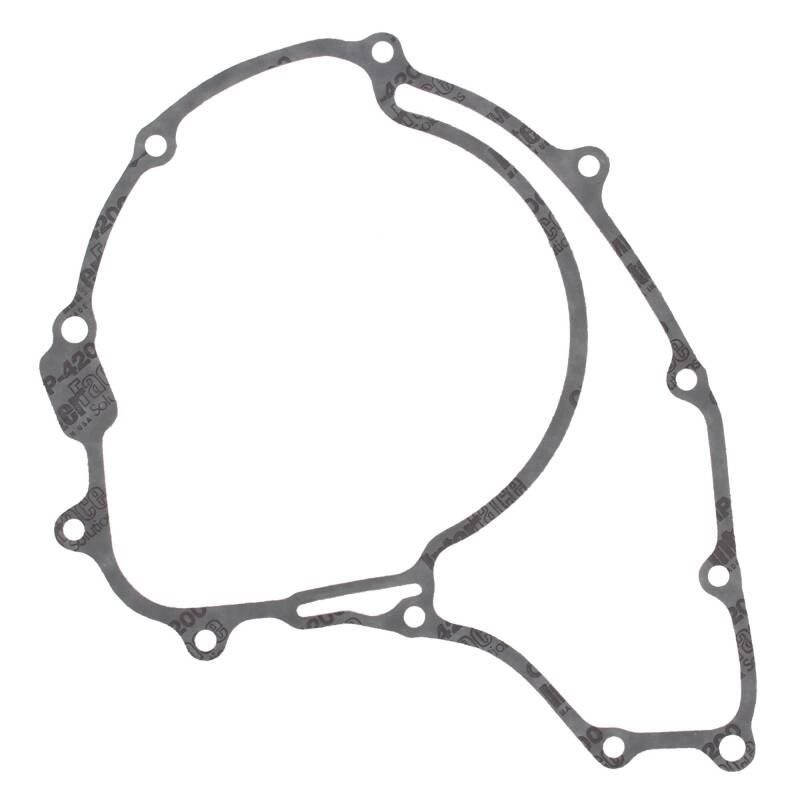 Picture of Vertex Gaskets 85-87 Honda ATC250ES Ignition Cover Gasket Kit