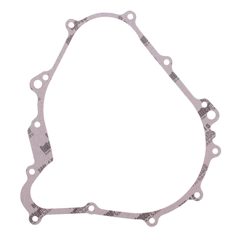 Picture of Vertex Gaskets 07-08 Yamaha YFM400 Grizzly IRS Ignition Cover Gasket Kit