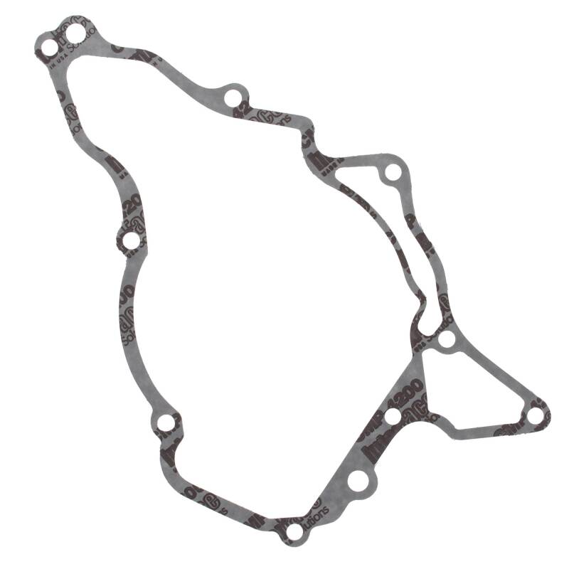 Picture of Vertex Gaskets 02-22 Kawasaki KLX110 Ignition Cover Gasket Kit