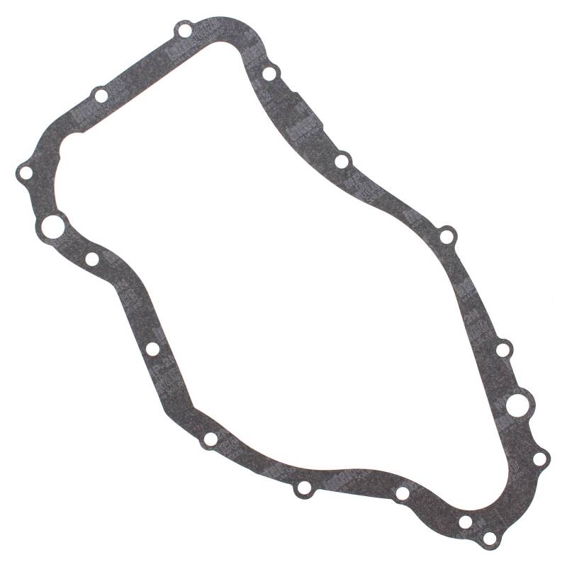 Picture of Vertex Gaskets 12-14 Arctic Cat 550 EFI 4x4 Ignition Cover Gasket Kit