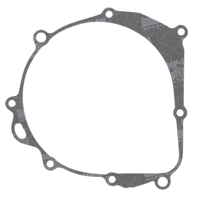 Picture of Vertex Gaskets 2003 Kawasaki KLX400R Ignition Cover Gasket Kit