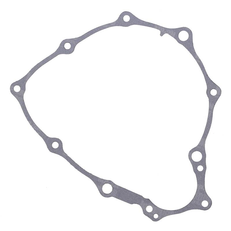 Picture of Vertex Gaskets 99-08 Honda TRX400EX Ignition Cover Gasket Kit