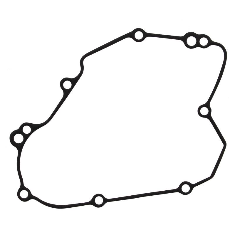 Picture of Vertex Gaskets 09-15 Kawasaki KX450F Ignition Cover Gasket Kit