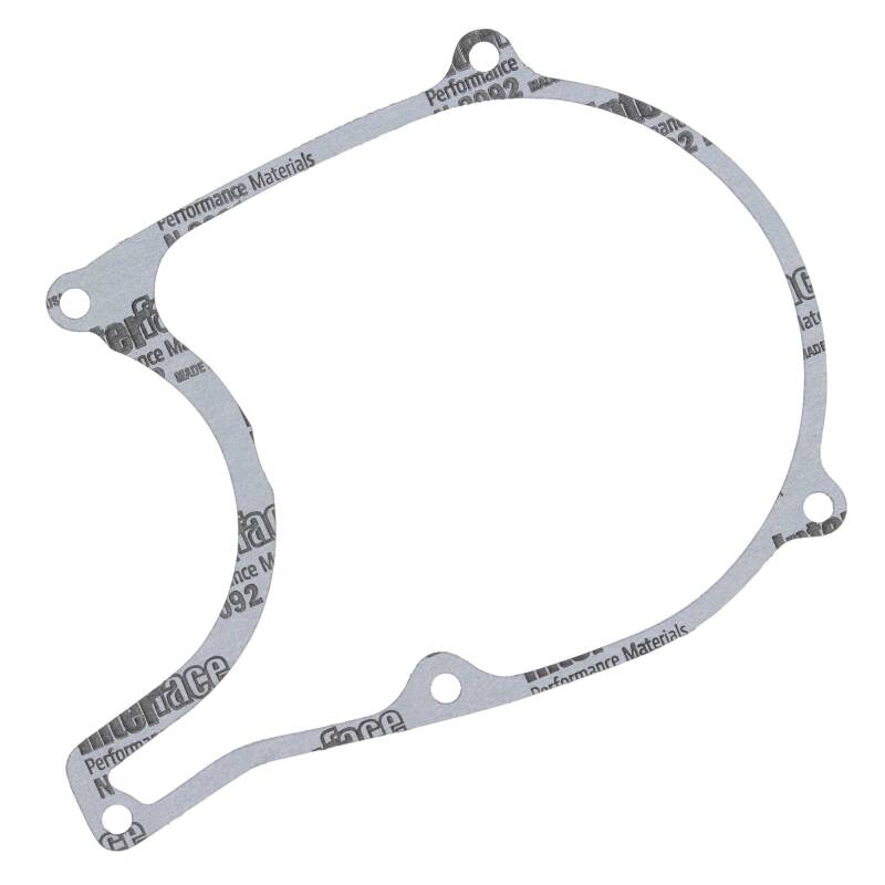 Picture of Vertex Gaskets 77-79 Honda XL75 Ignition Cover Gasket Kit