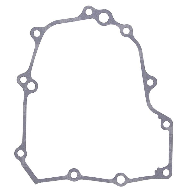 Picture of Vertex Gaskets 10-17 Honda CRF250R Ignition Cover Gasket Kit