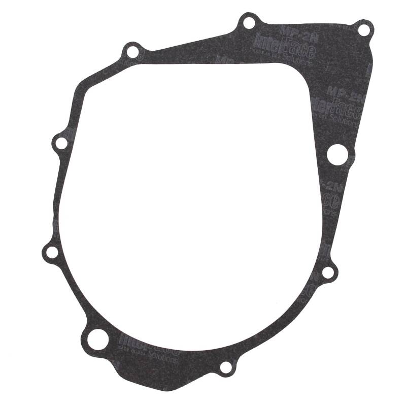 Picture of Vertex Gaskets 04-13 Yamaha YFM350 Raptor Ignition Cover Gasket Kit