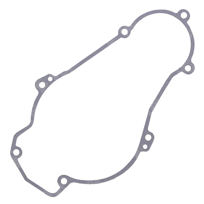 Picture of Vertex Gaskets 07-12 KTM SX-F 450 Ignition Cover Gasket Kit