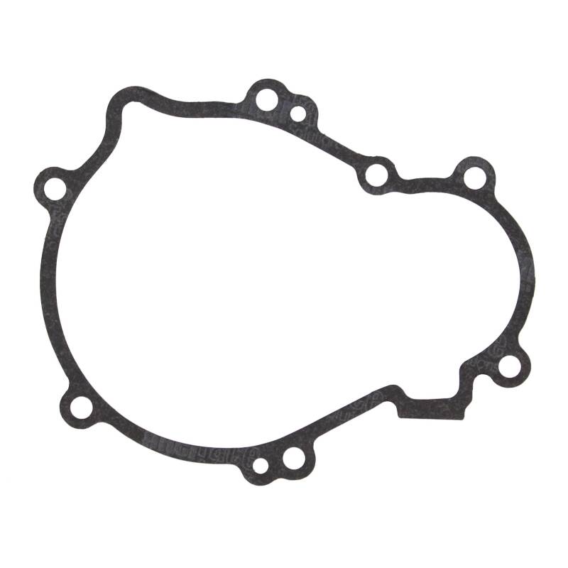 Picture of Vertex Gaskets 14-15 Husqvarna FC 250 Ignition Cover Gasket Kit