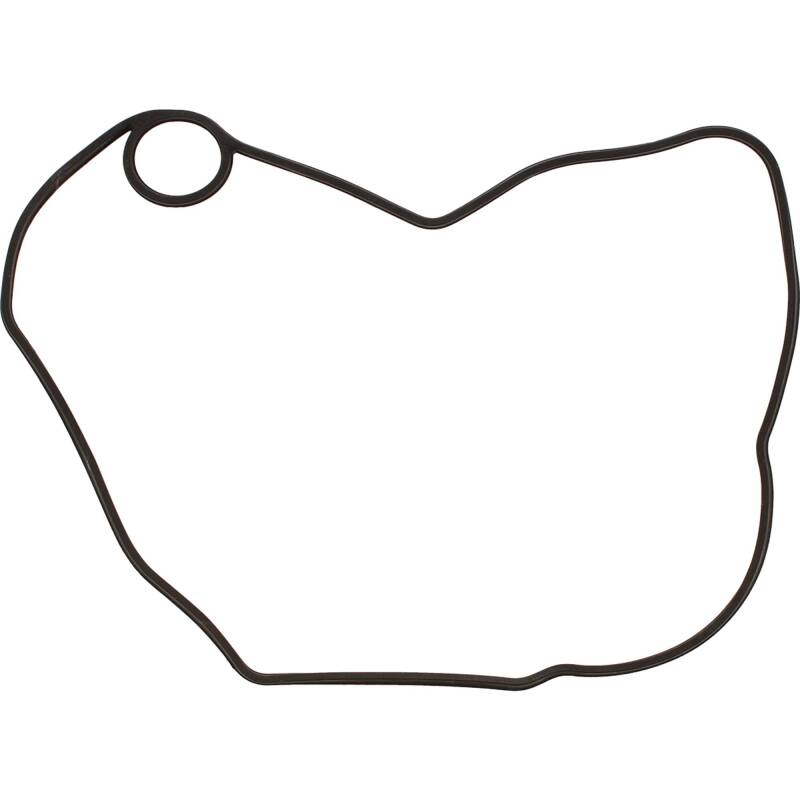 Picture of Vertex Gaskets 17-19 Polaris ACE 500 Ignition Cover Gasket Kit