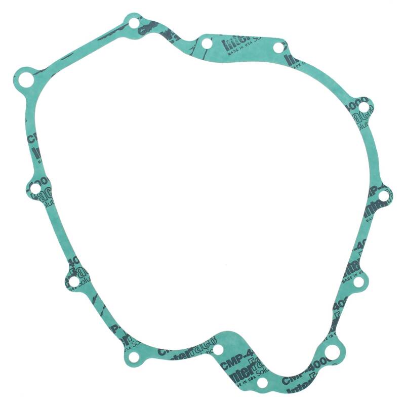 Picture of Vertex Gaskets 02-08 Yamaha YFM660 Grizzly Ignition Cover Gasket Kit
