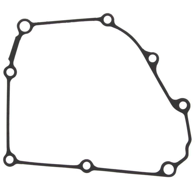 Picture of Vertex Gaskets 10-11 Suzuki RMX450 Ignition Cover Gasket Kit