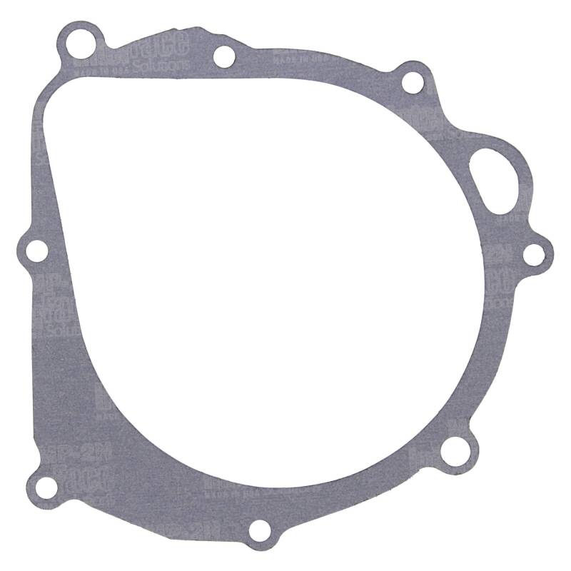 Picture of Vertex Gaskets 04-08 Arctic Cat 400 DVX Ignition Cover Gasket Kit