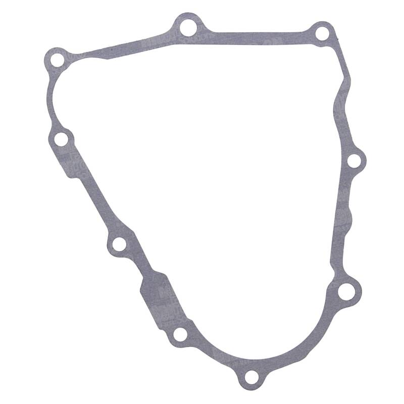 Picture of Vertex Gaskets 04-09 Yamaha YFZ450 Ignition Cover Gasket Kit