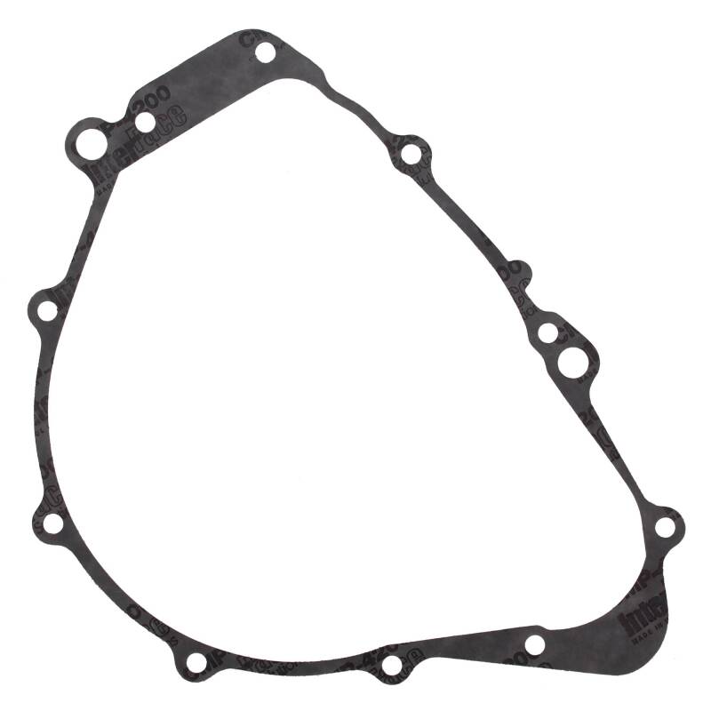 Picture of Vertex Gaskets 98-01 Yamaha YFM600 Grizzly Ignition Cover Gasket Kit
