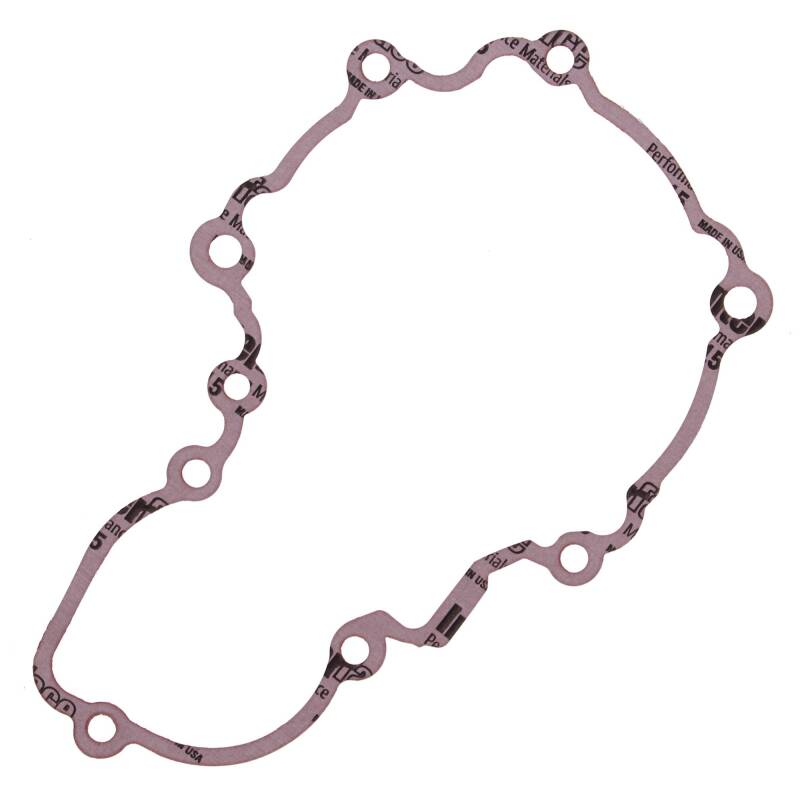 Picture of Vertex Gaskets 14-16 Husqvarna FE 250 Ignition Cover Gasket Kit