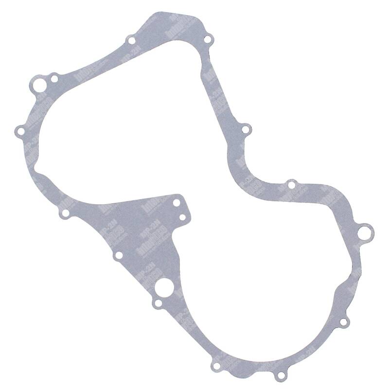 Picture of Vertex Gaskets 99-05 Arctic Cat 250 2x4 Ignition Cover Gasket Kit