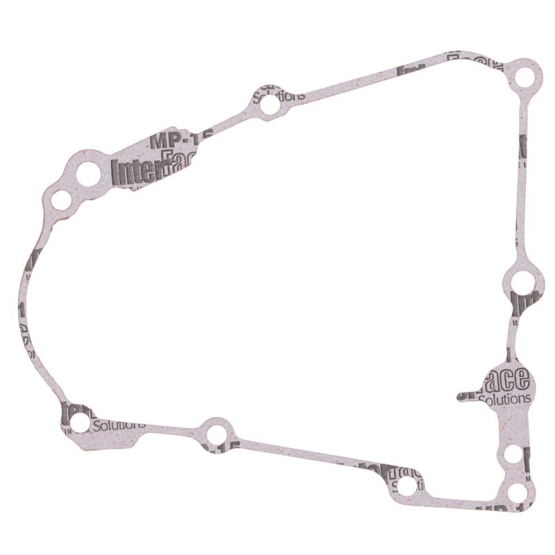Picture of Vertex Gaskets 07-15 Yamaha WR450F Ignition Cover Gasket Kit
