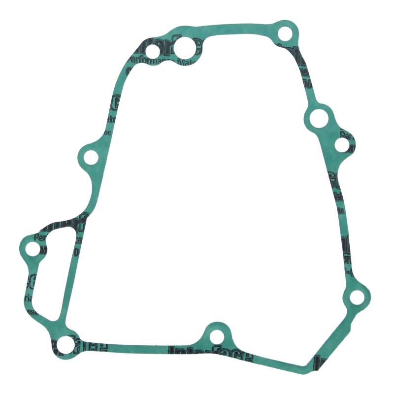 Picture of Vertex Gaskets 07-23 Honda CRF150R Ignition Cover Gasket Kit