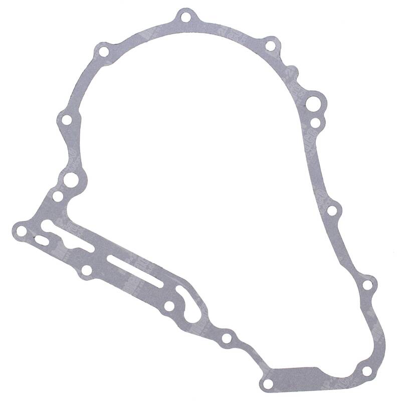 Picture of Vertex Gaskets 06-23 Yamaha YFM700R Raptor Ignition Cover Gasket Kit