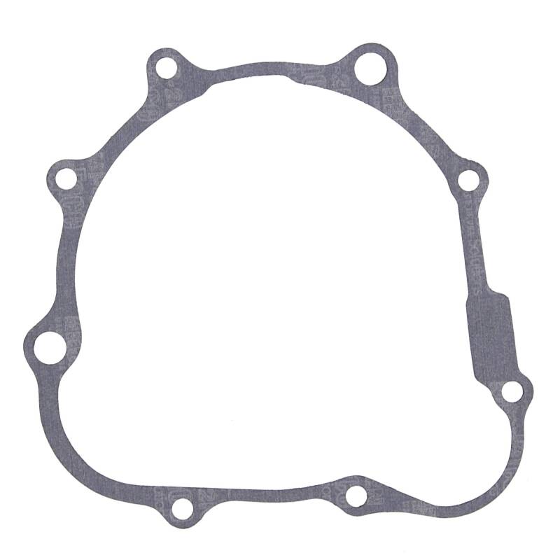 Picture of Vertex Gaskets 1998 Honda XLR125 (Euro) Ignition Cover Gasket Kit