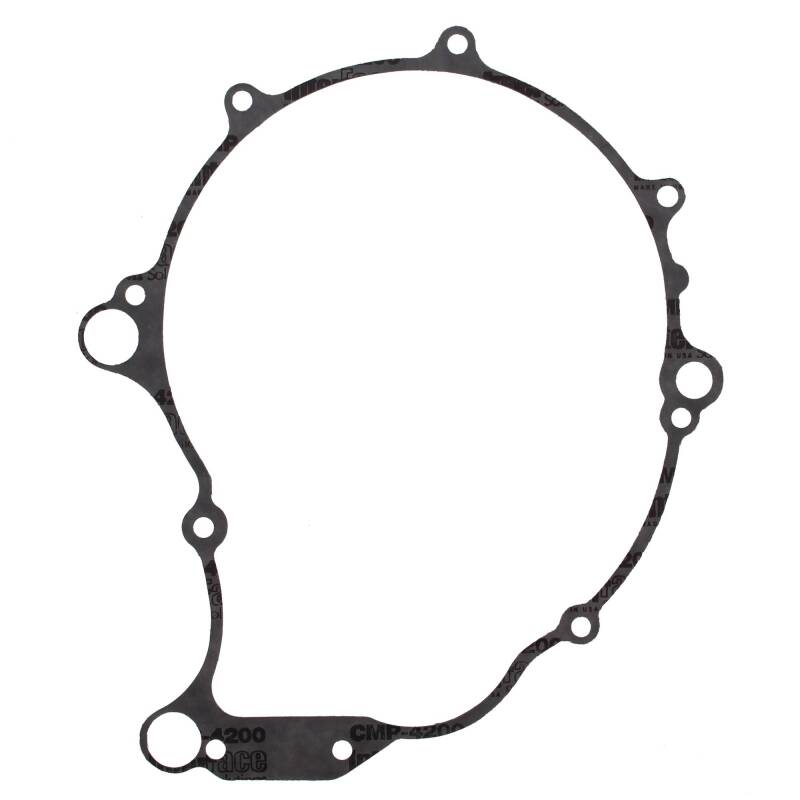 Picture of Vertex Gaskets 01-05 Yamaha YFM660R Raptor Ignition Cover Gasket Kit