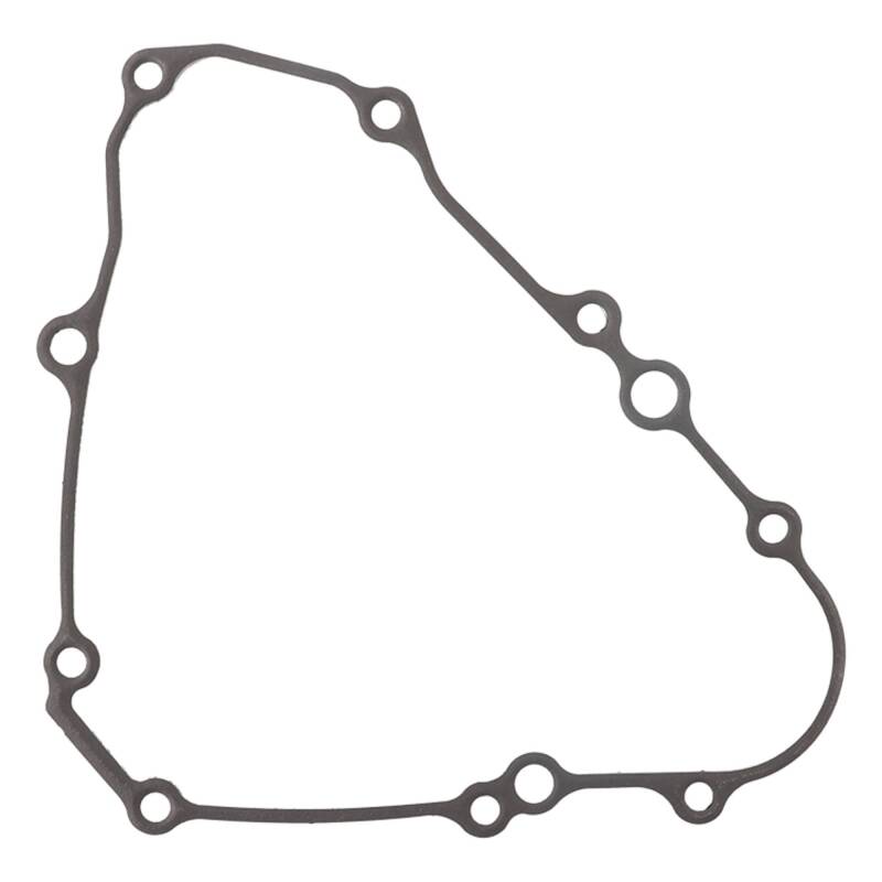 Picture of Vertex Gaskets 19-20 Honda CRF450L Ignition Cover Gasket Kit
