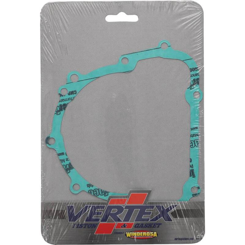 Picture of Vertex Gaskets 08-20 Kawasaki KLX140 Ignition Cover Gasket Kit