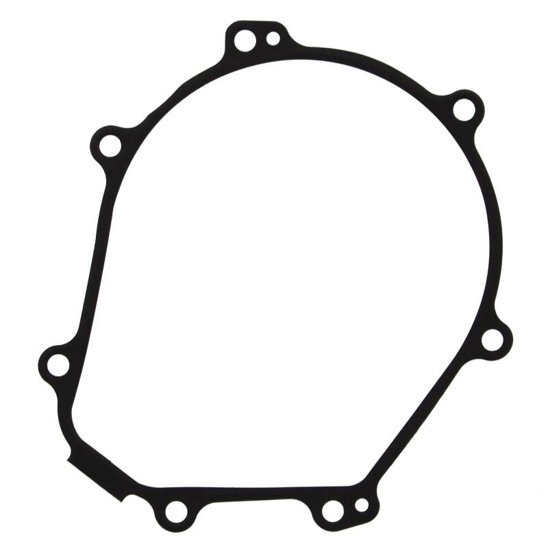 Picture of Vertex Gaskets 21-23 Gas-Gas EX450F Ignition Cover Gasket Kit